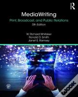 Mediawriting