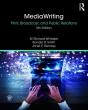 Mediawriting - Preview