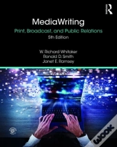 Mediawriting