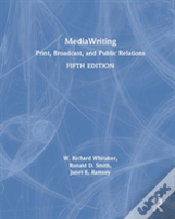 Mediawriting