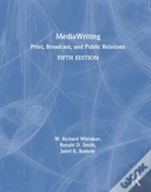 Mediawriting