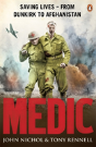 Medic - Preview