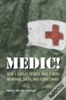 Medic!
