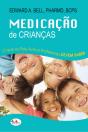 Medicação de Crianças - Preview