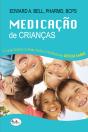 Medicação de Crianças - Preview