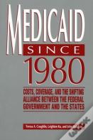 Medicaid, 1981-92