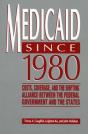 Medicaid, 1981-92 - Preview