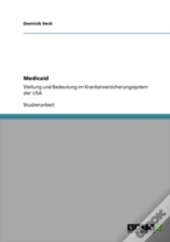 Medicaid