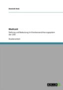 Medicaid