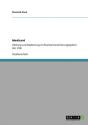 Medicaid - Preview