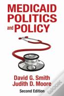 Medicaid Politics And Policy