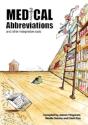 Medical Abbreviations And Other Interpre - Preview