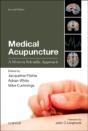 Medical Acupuncture - Preview