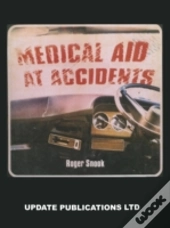 Medical Aid At Accidents