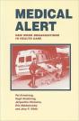 Medical Alert - Preview