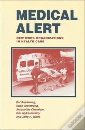 Medical Alert