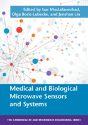 Medical And Biological Microwave Sensors And Systems - Preview