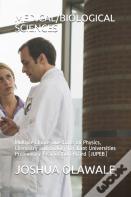 Medical And Biological Sciences