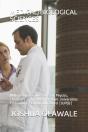 Medical And Biological Sciences - Preview