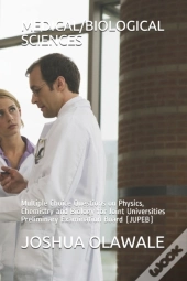Medical And Biological Sciences