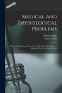 Medical And Physiological Problems : Bei - Preview