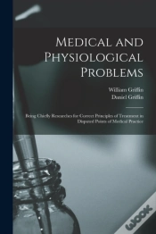 Capa do artigo Medical And Physiological Problems : Bei