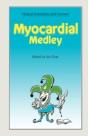 Medical Anecdotes And Humour - Preview