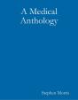 Medical Anthology - Preview
