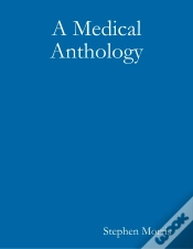 Capa do artigo Medical Anthology