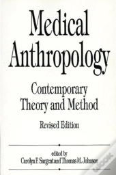 Medical Anthropology