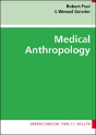 Medical Anthropology - Preview