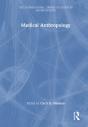 Medical Anthropology - Preview