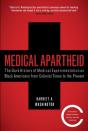 Medical Apartheid - Preview