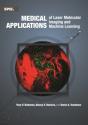 Medical Applications Of Laser Molecular Imaging And Machine Learning - Preview
