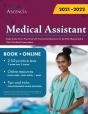 Medical Assistant Study Guide - Preview