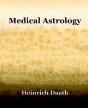 Medical Astrology (1914) - Preview