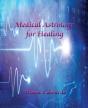 Medical Astrology For Healing - Preview