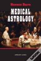 Medical Astrology