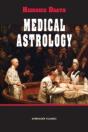 Medical Astrology - Preview