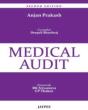 Medical Audit - Preview