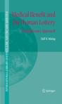 Medical Benefit And The Human Lottery - Preview