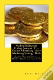Capa do artigo Medical Billing And Coding Business   Fr