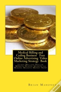 Capa do artigo Medical Billing And Coding Business   Fr
