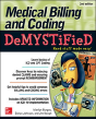 Medical Billing & Coding Demystified - Preview