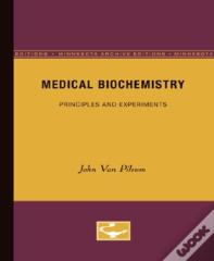 Medical Biochemistry