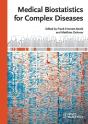 Medical Biostatistics For Complex Diseas - Preview