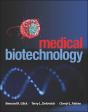Medical Biotechnology - Preview