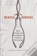 Medical Bondage
