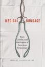 Medical Bondage - Preview