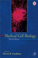 Medical Cell Biology